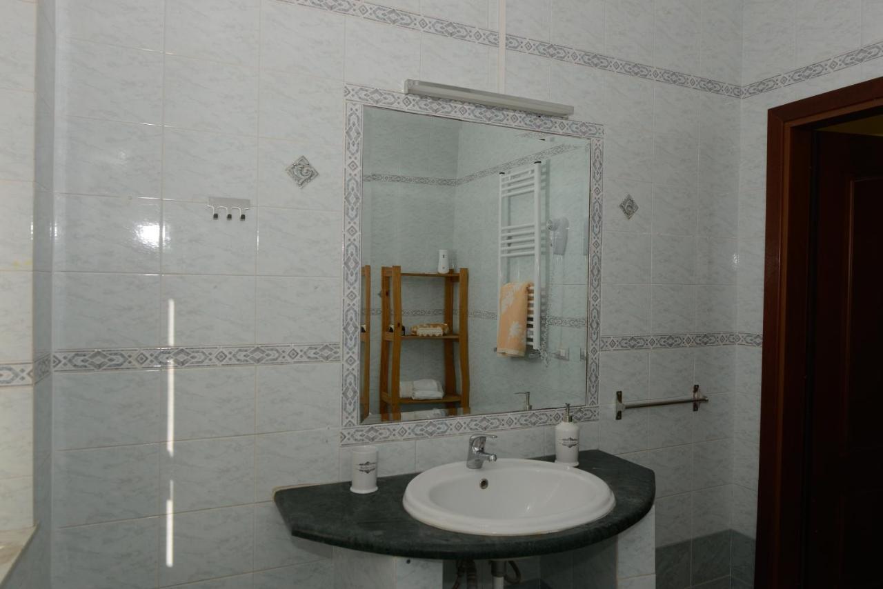 Napoli Royal Suite 외부 사진